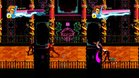 Images et photos Double Dragon : Neon
