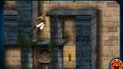 Images et photos Prince Of Persia Classic