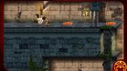 Images et photos Prince Of Persia Classic