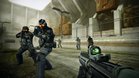 Images et photos Killzone Trilogy