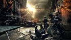 Images et photos Killzone Trilogy