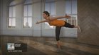 Images et photos Nike+ Kinect Training