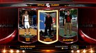 Images et photos NBA 2K13