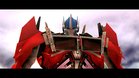 Images et photos Transformers Prime