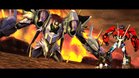 Images et photos Transformers Prime