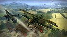 Images et photos Dogfight 1942