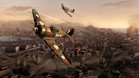 Images et photos Dogfight 1942