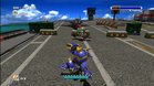 Images et photos Sonic Adventure 2