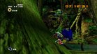 Images et photos Sonic Adventure 2