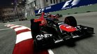 Images et photos F1 2012