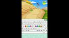 Images et photos Apprends avec Pokmon : A La Conqute Du Clavier