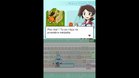 Images et photos Apprends avec Pokmon : A La Conqute Du Clavier