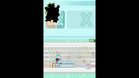 Images et photos Apprends avec Pokmon : A La Conqute Du Clavier