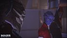 Images et photos Mass Effect : Trilogie