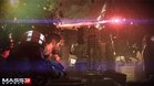 Images et photos Mass Effect : Trilogie