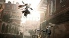 Images et photos Assassin's Creed : Ezio Trilogy
