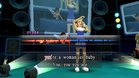 Images et photos Karaoke Joysound Wii
