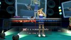 Images et photos Karaoke Joysound Wii