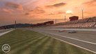 Images et photos Nascar 08