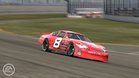 Images et photos Nascar 08