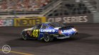 Images et photos Nascar 08