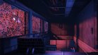 Images et photos Mass Effect 3 : Reprsailles