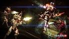 Images et photos Mass Effect 3 : Reprsailles