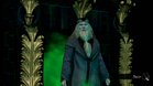 Images et photos Harry Potter Kinect