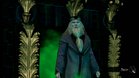 Images et photos Harry Potter Kinect