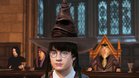 Images et photos Harry Potter Kinect