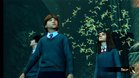 Images et photos Harry Potter Kinect