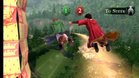 Images et photos Harry Potter Kinect