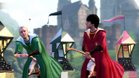 Images et photos Harry Potter Kinect