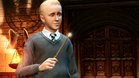 Images et photos Harry Potter Kinect