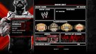 Images et photos WWE '13