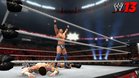 Images et photos WWE '13