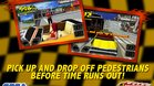 Images et photos Crazy Taxi