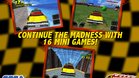 Images et photos Crazy Taxi