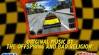 Images et photos Crazy Taxi