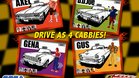 Images et photos Crazy Taxi