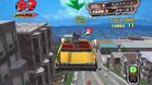 Images et photos Crazy Taxi