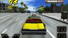 Images et photos Crazy Taxi