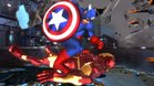 Images et photos Marvel Avengers : Battle For Earth