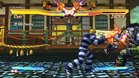Images et photos Street Fighter X Tekken