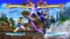 Images et photos Street Fighter X Tekken