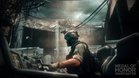 Images et photos Medal Of Honor : Warfighter