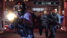 Images et photos Sleeping Dogs : Cauchemar  North Point