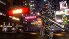 Images et photos Sleeping Dogs : Cauchemar  North Point