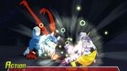 Images et photos Digimon World : Data Squad