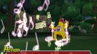 Images et photos Digimon World : Data Squad